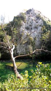stello marchesa di Cassibile-10-02-2015 19-58-15